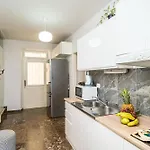 & Mara & Petrunjela بيت ضيافة 4*