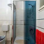 & Mara & Petrunjela 4* تْسافتات