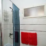 بيت ضيافة & Mara & Petrunjela 4*