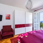 & Mara & Petrunjela 4* تْسافتات