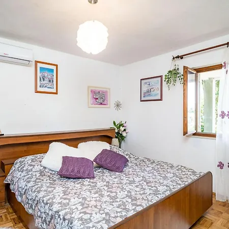 & Mara & Petrunjela 4* Cavtat