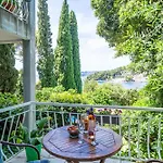 & Mara & Petrunjela Πανσιόν Cavtat