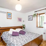 & Mara & Petrunjela 4* Cavtat