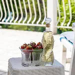& Mara & Petrunjela Πανσιόν 4*