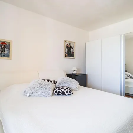 Gasthof & Mara & Petrunjela 3*