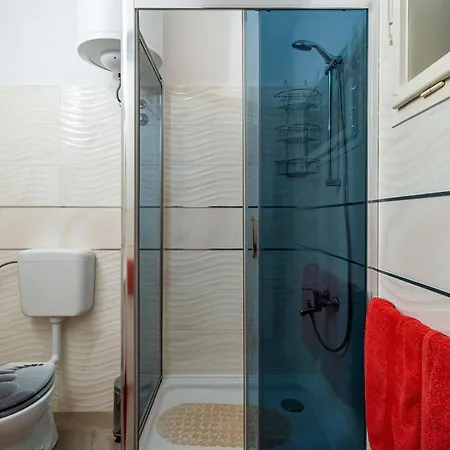 & Mara & Petrunjela 3* Cavtat