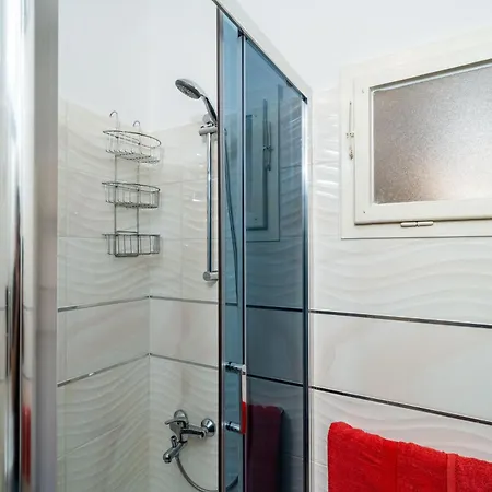 Gasthof & Mara & Petrunjela 3*