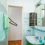 & Mara & Petrunjela بيت ضيافة