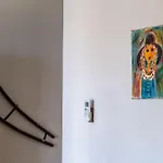 بيت ضيافة & Mara & Petrunjela تْسافتات
